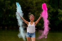 EP_EOS-5DMK4-20200606_496