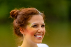 EP_EOS-5DMK4-20200606_504