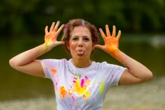 EP_EOS-5DMK4-20200606_550