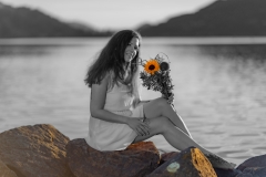 EP_EOS-5DMK4-20200627_012_CK2