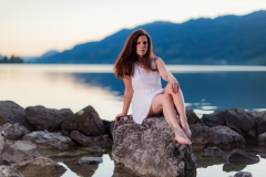 EP_EOS-5DMK4-20200627_049