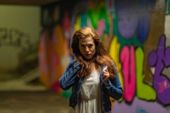 EP_EOS-5DMK4-20200627_157