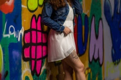 EP_EOS-5DMK4-20200627_202