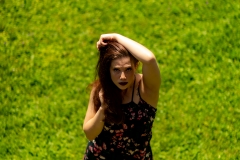 EP_EOS-5DMK4-20200712_084