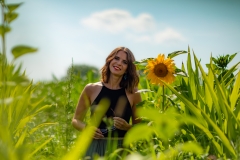 EP_EOS-5DMK4-20200723_006