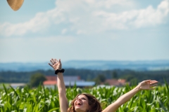 EP_EOS-5DMK4-20200723_050