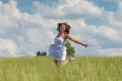 EP_EOS-5DMK4-20200723_132