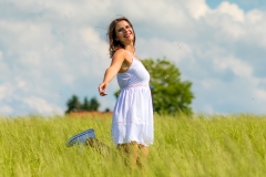 EP_EOS-5DMK4-20200723_137
