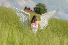 EP_EOS-5DMK4-20200723_189