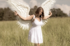 EP_EOS-5DMK4-20200723_239