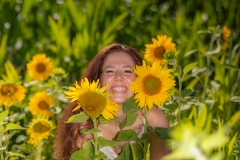 EP_EOS-5DMK4-20200725_026