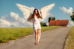 EP_EOS-5DMK4-20200725_169
