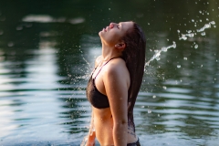 EP_EOS-5DMK4-20200725_350