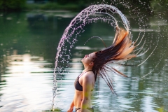 EP_EOS-5DMK4-20200725_358