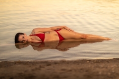 EP_EOS-5DMK4-20200808_065