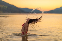 EP_EOS-5DMK4-20200808_122