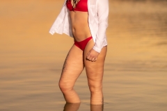 EP_EOS-5DMK4-20200808_146