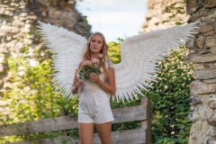 EP_EOS-5DMK4-20200816_143