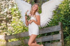 EP_EOS-5DMK4-20200816_150