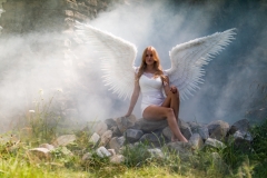 EP_EOS-5DMK4-20200816_215