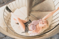 EP_EOS-5DMK4-20200816_460