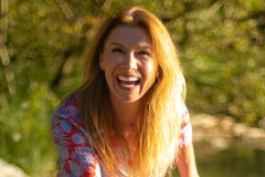 EP_EOS-5DMK4-20200909_152