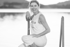 EP_EOS-5DMK4-20200909_221