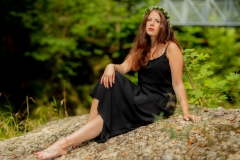 EP_EOS-5DMK4-20200912_016