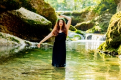 EP_EOS-5DMK4-20200912_135