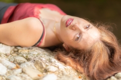 EP_EOS-5DMK4-20200912_160