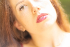 EP_EOS-5DMK4-20200912_169