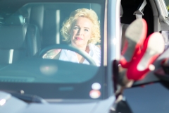 EP_EOS-5DMK4-20200913_042