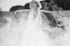 EP_EOS-5DMK4-20200913_059