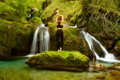 EP_EOS-5DMK4-20200920_009