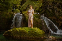 EP_EOS-5DMK4-20200920_054