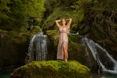 EP_EOS-5DMK4-20200920_063
