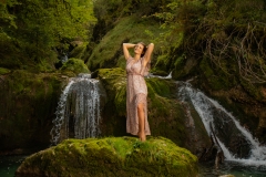 EP_EOS-5DMK4-20200920_064