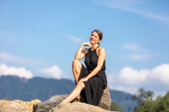 EP_EOS-5DMK4-20200920_172