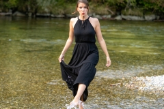 EP_EOS-5DMK4-20200920_199