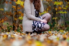 EP_EOS-5DMK4-20201101_014