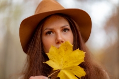 EP_EOS-5DMK4-20201101_020