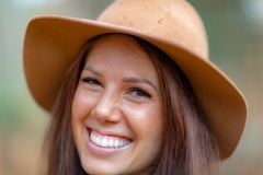 EP_EOS-5DMK4-20201101_042