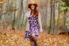 EP_EOS-5DMK4-20201101_044