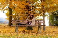 EP_EOS-5DMK4-20201101_057