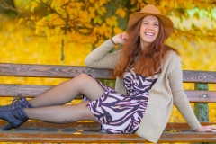 EP_EOS-5DMK4-20201101_065
