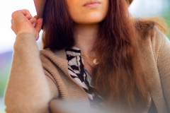 EP_EOS-5DMK4-20201101_083