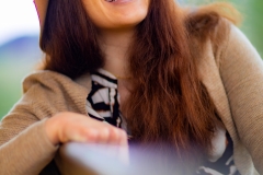 EP_EOS-5DMK4-20201101_084
