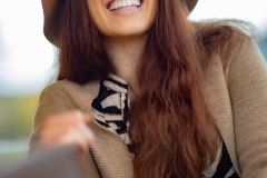 EP_EOS-5DMK4-20201101_088