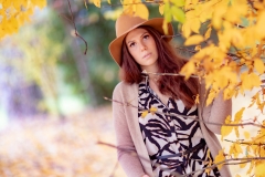 EP_EOS-5DMK4-20201101_090