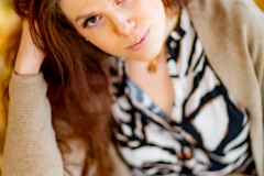 EP_EOS-5DMK4-20201101_101